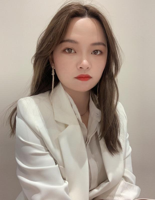 微信圖片_20211202144348(1).jpg 微信圖片_20211202144348(1).jpg